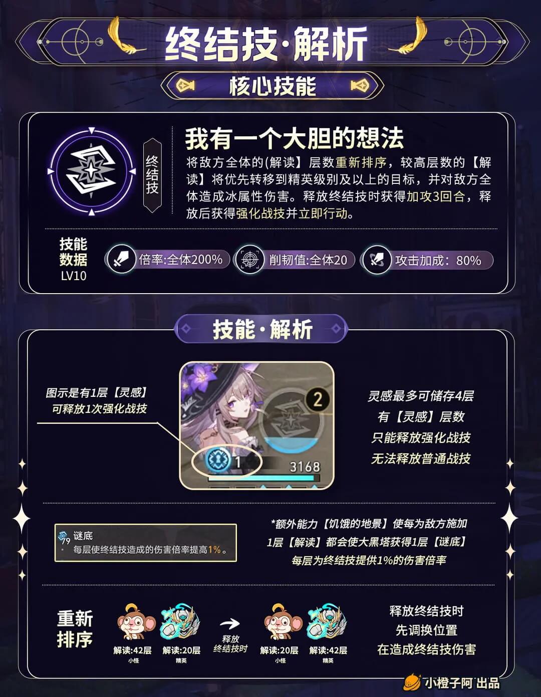 崩坏星穹铁道云游戏
