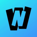 起点小说国际服