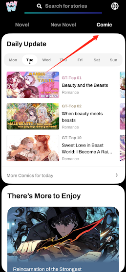 起点小说国际服