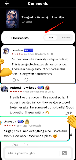 起点小说国际服