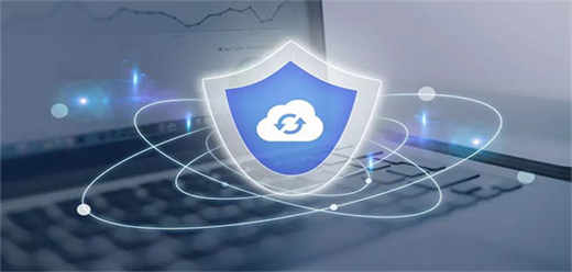 手机网盘软件大全