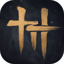 燕云十六声手游国际服