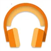 朋友聆听手机版