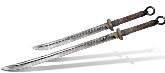 燕云十六声手游国际服