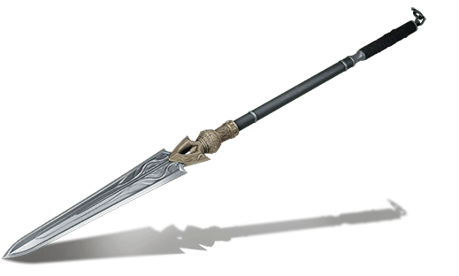 燕云十六声手游国际服