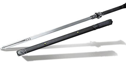 燕云十六声手游国际服