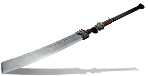 燕云十六声手游国际服