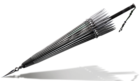 燕云十六声手游国际服