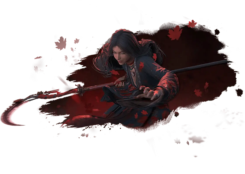 燕云十六声手游国际服