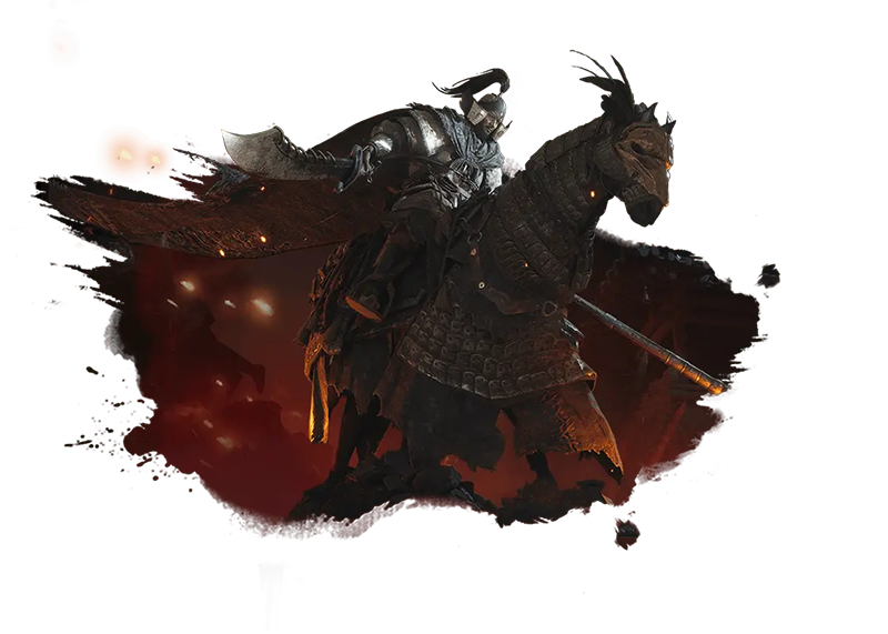 燕云十六声手游国际服