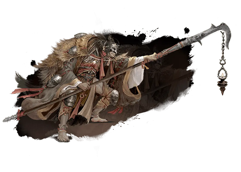 燕云十六声手游国际服