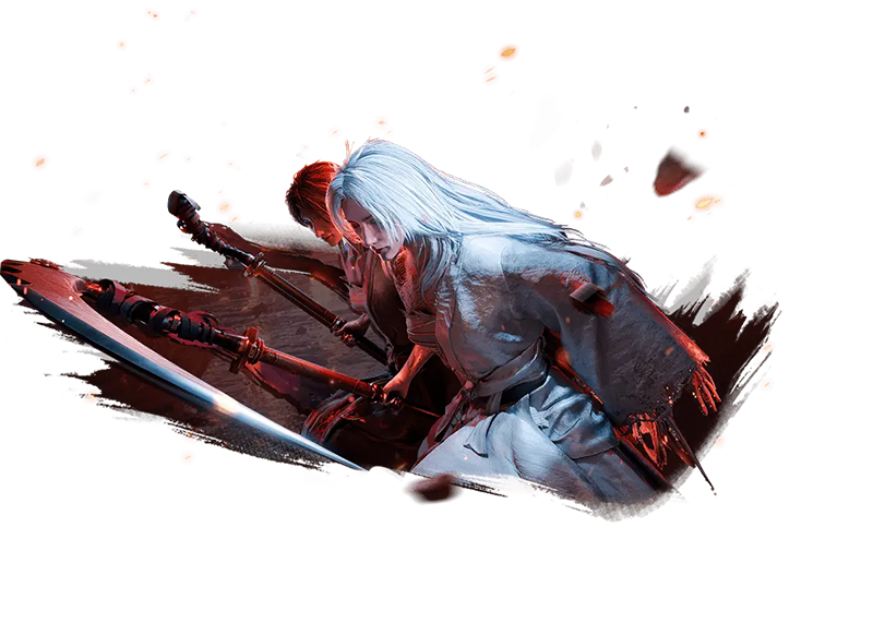 燕云十六声手游国际服