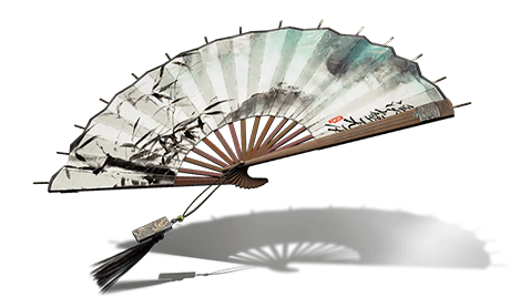 燕云十六声手游国际服