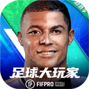 足球大玩家
