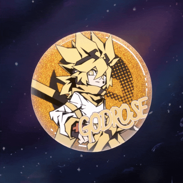 凹凸世界彩虹收藏家