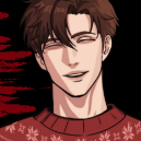 怎么和病娇男友分手