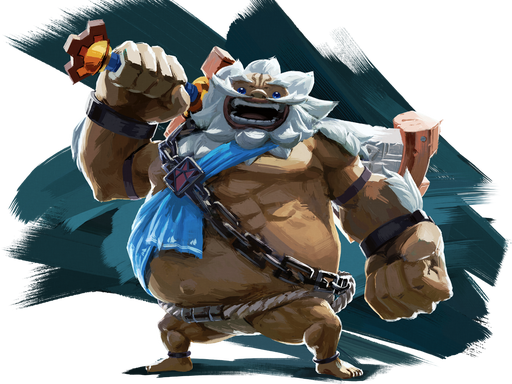 塞尔达传说荒野之息