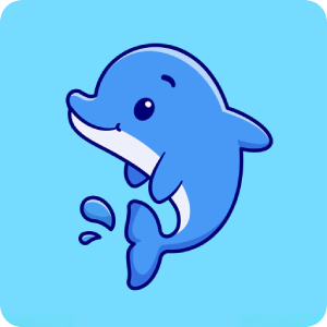 海豚软件库官方版