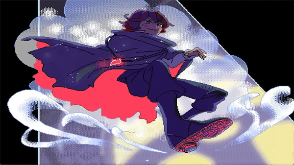 少年的终结截图3