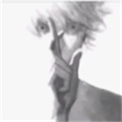 易伟暴龙参数生成器