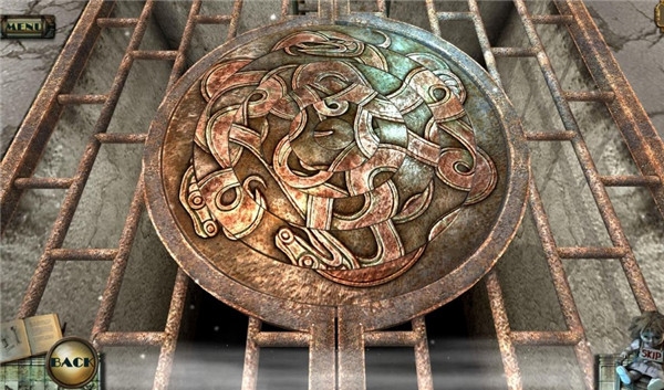 真实恐惧被遗弃的灵魂2截图3