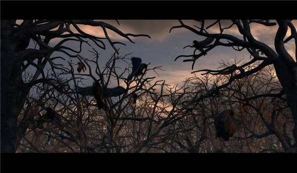 真实恐惧被遗弃的灵魂2截图1