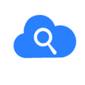 搜云盘