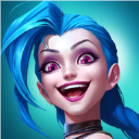 英雄联盟手游国际服