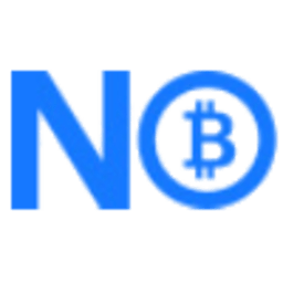 NO钱包