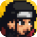 像素火影佩恩人间道