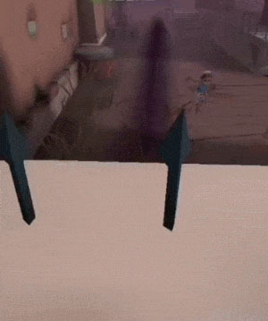 第五人格国际服