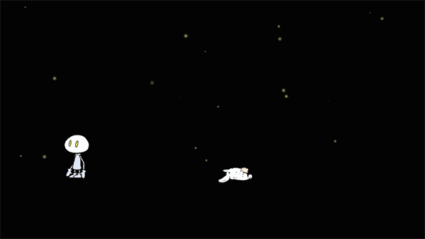 我走进储物柜门之后发生的事情截图1