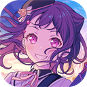 梦想协奏曲少女乐团派对