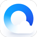 QQ浏览器