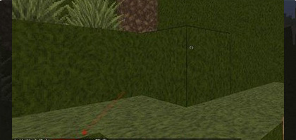 我的世界珍妮模组整合包