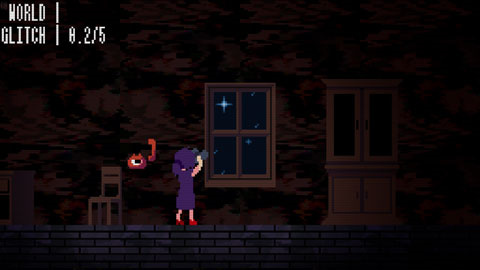 奇怪的电话截图5