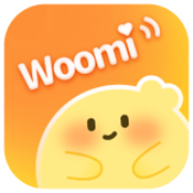Woomi AI