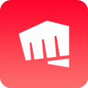 riot games(拳头游戏)