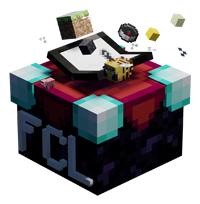 FCL启动器官方正版