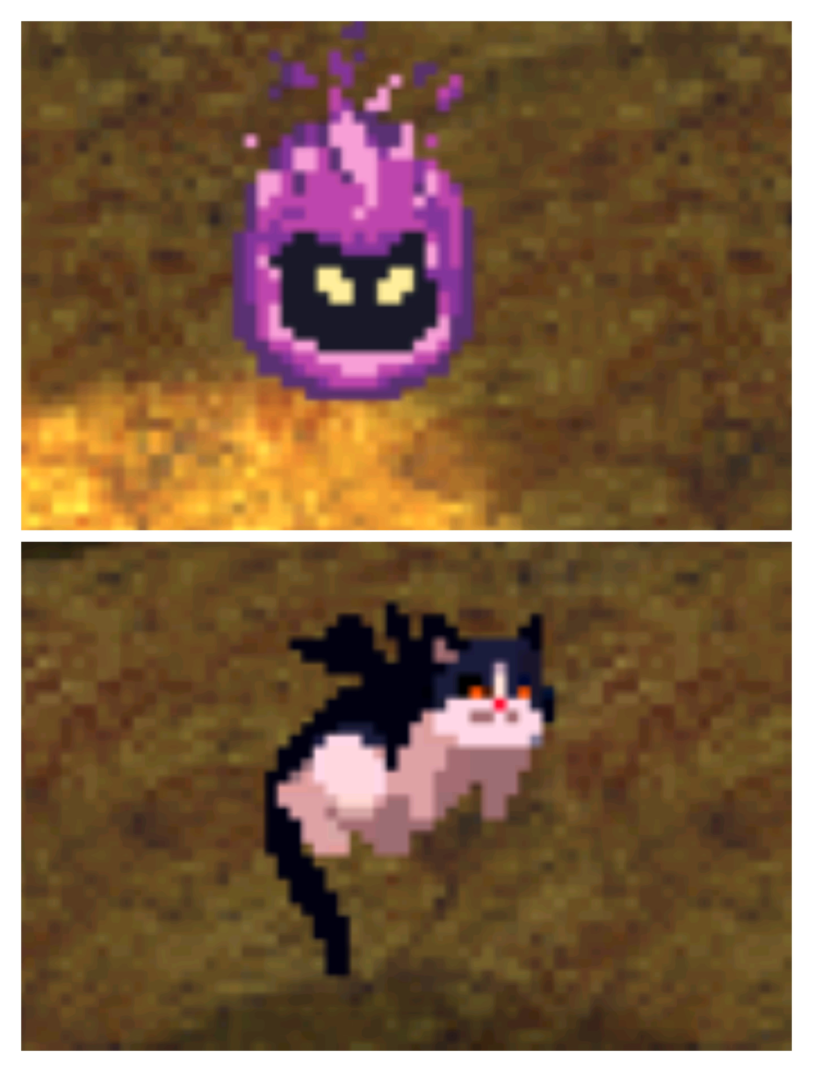 存在感薄弱的妹妹