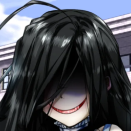 带你下地狱病娇凶娘