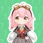 永雏小菲语音盒