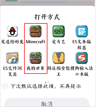 苦力怕论坛免费版