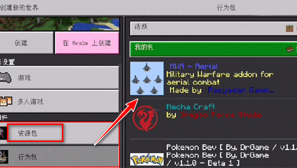 苦力怕论坛免费版