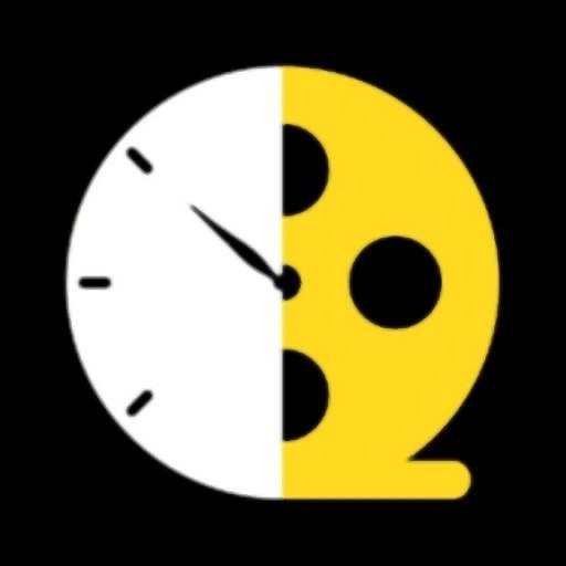 整点视频官方正版