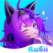 Rubii AI