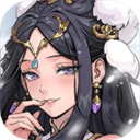 三国杀武将觉醒