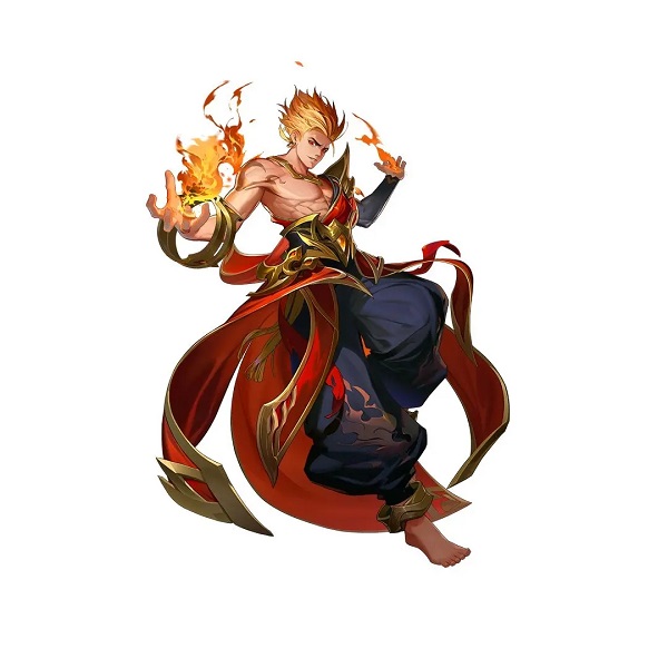 幻世与冒险国际服