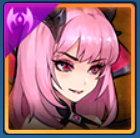 幻世与冒险国际服