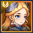 幻世与冒险国际服